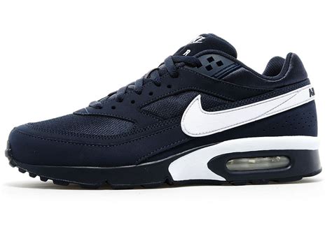 nike air max classic bw maat 48